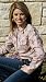 Rockies Floral Printed Blouse