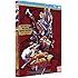 Street fighter II Edition Collector Combo DVD [Blu-ray]