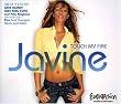 Touch My Fire [CD 2]