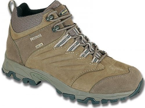 Meindl Maine Men Mid GTX Wanderschuhe