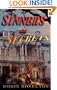 Sinners and Secrets