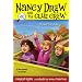 Ticket Trouble (Nancy Drew and the Clue Crew #10)