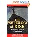 The Psychology of Risk: Mastering Market Uncertainty