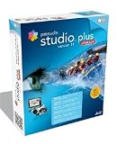 Pinnacle Studio from Amazon.co.uk