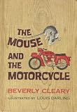 Mouse & the Motorcycle