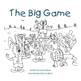 The Big Game