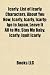 Search : Icarly: List of Icarly Characters, About You Now, Icarly, Icarly, Icarly: Igo to Japan, Leave It All to Me, Stay My Baby, Icarly: Iquit Icarly