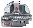 BISSELL Spotbot Pet Handsfree Spot and Stain Cleaner with Deep Reach Technology, 33N8A