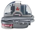 BISSELL Spotbot Pet Handsfree Spot and Stain Cleaner with Deep Reach Technology, 33N8A