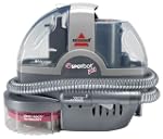 Bissell 33N8C Spotbot Pet Handsfree S...