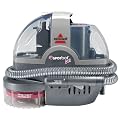 Bissell Spotbot Pet Handsfree Spot and Stain Cleaner with Deep Reach Technology, 33N8A