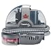 BISSELL Spotbot Pet Handsfree Spot and Stain Cleaner with Deep Reach Technology, 33N82