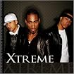 Xtreme