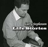 Life Stories