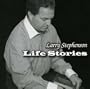 Life Stories