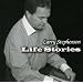 Life Stories