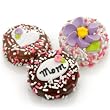 Mother's Day Oreo® Cookies-Gift Box of 12