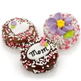 Mother's Day Oreo® Cookies-Gift Box of 12