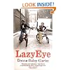 Lazy Eye