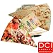 DCI Yummy Pocket, Pizza