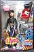 Mattel Flavas Doll - HappyD_s-1