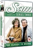 Sam Complete Series 3 [DVD]