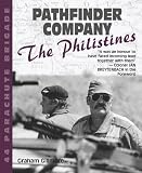 Pathfinder Company: 44 Parachute Brigade 'The Philistines' (Military History)