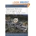 American Defenses of Corregidor and Manila Bay 1898-1945 (Fortress)
