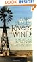 Rivers of Wind: A Western Boyhood Remembered