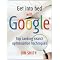 Bill Hunt's Social Media Marketing List