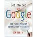 Bill Hunt's Social Media Marketing List