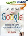 Get into Bed...