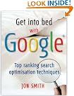 Get into Bed...