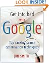 Get into Bed with Google