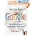 Get into Bed with Google: Top Ranking Search Optimisation Techniques