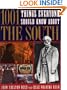 1001 Things Everyone Should Know About The South