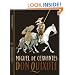 Don Quixote
