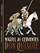 Don Quixote
