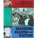 Beginning Reading And Writing (Language and Literacy Series)