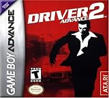 Driver 2