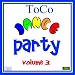 Do you really want to hurt me ((Radio Mix)) cover