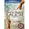 Clean, Christian Comedy....