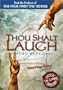 Thou Shalt Laugh 2 - The Deuce