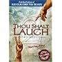 Thou Shalt Laugh 2 - The Deuce