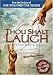 Thou Shalt Laugh 2 - The Deuce