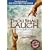 Thou Shalt Laugh 2 - The Deuce