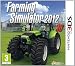 Farming Simulator 2012 (Nintendo 3DS)