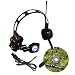 KidDesigns G.I. Joe Headset Digital Camera