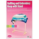 Return to product information