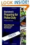 Blackstone's Preparing for Police Duty